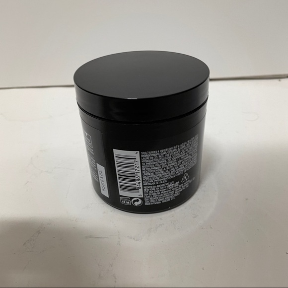 Redken Aerate 08 All Over Bodifying Cream Mousse 3.2 OZ HTF - Picture 3 of 3
